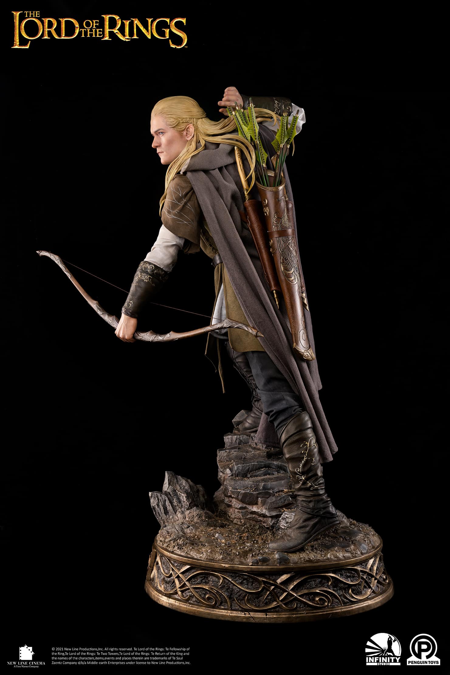 Legolas20premium20edition203.jpg legolas premium edition
