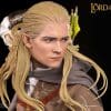 Legolas20premium20edition20feature201.jpg legolas premium edition feature
