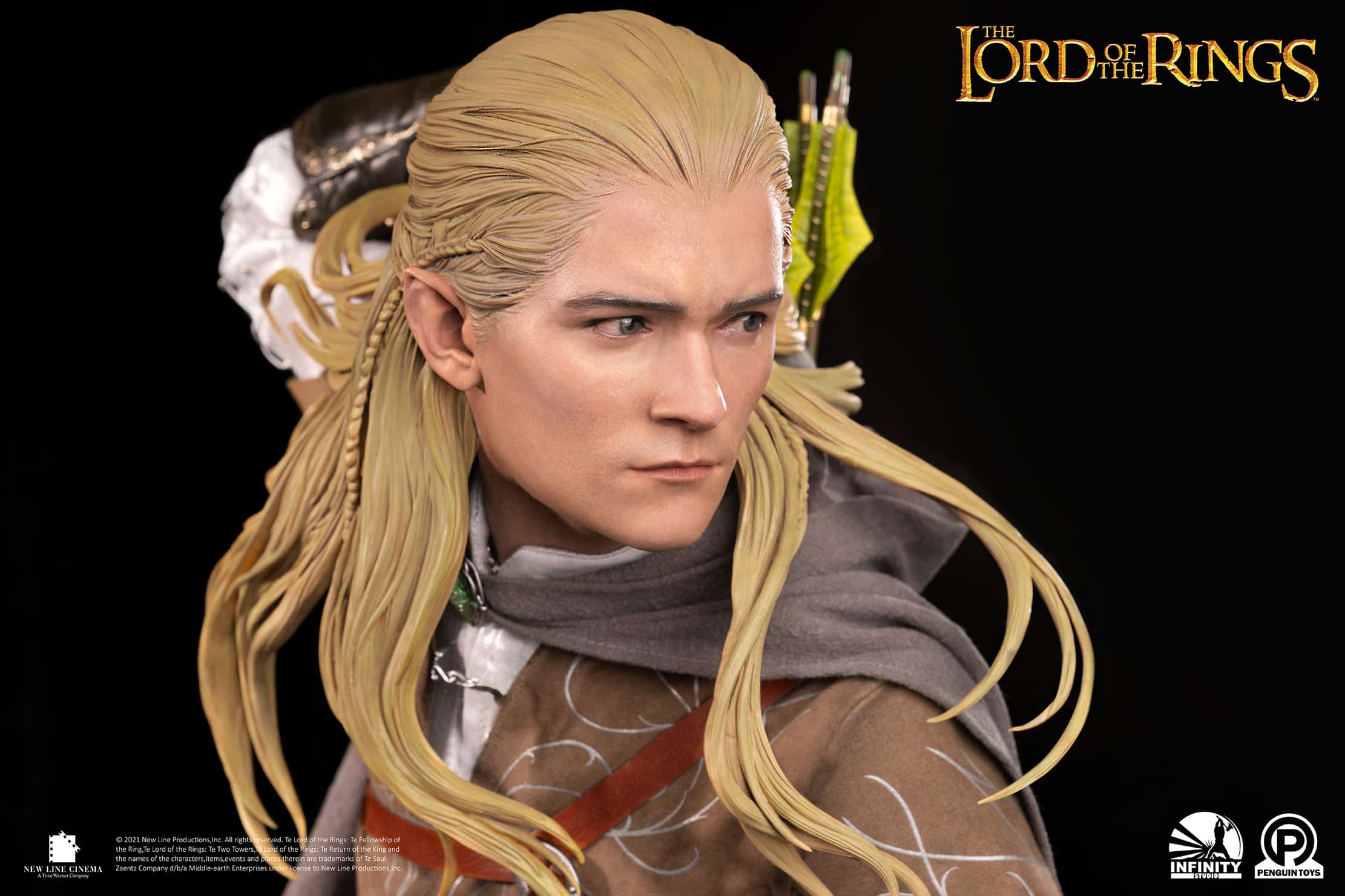 Legolas20premium20edition20feature201.jpg legolas premium edition feature