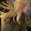 Legolas20premium20edition20feature202.jpg legolas premium edition feature