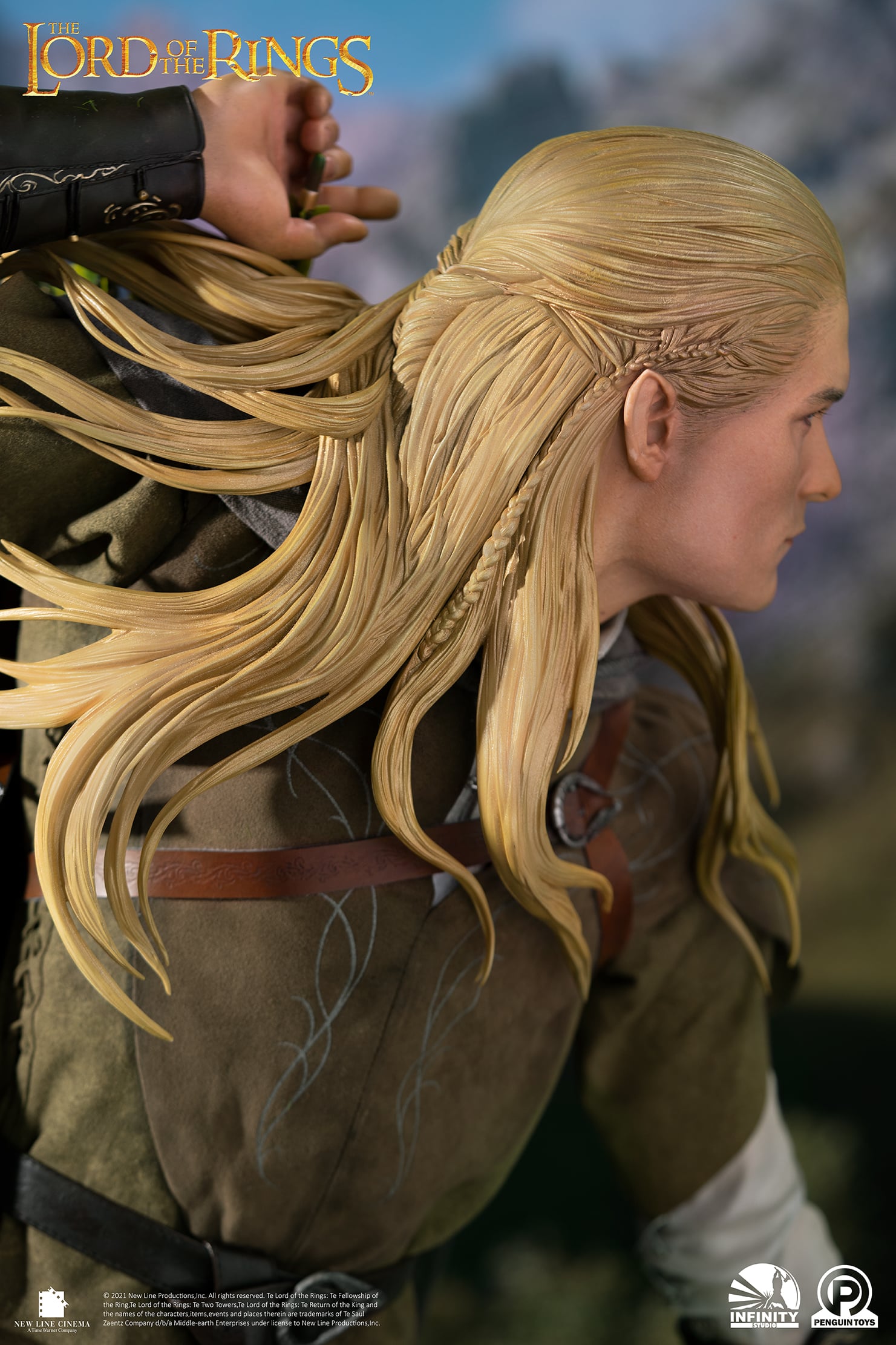 Legolas20premium20edition20feature202.jpg legolas premium edition feature