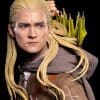 Legolas20premium20edition20feature203.jpg legolas premium edition feature