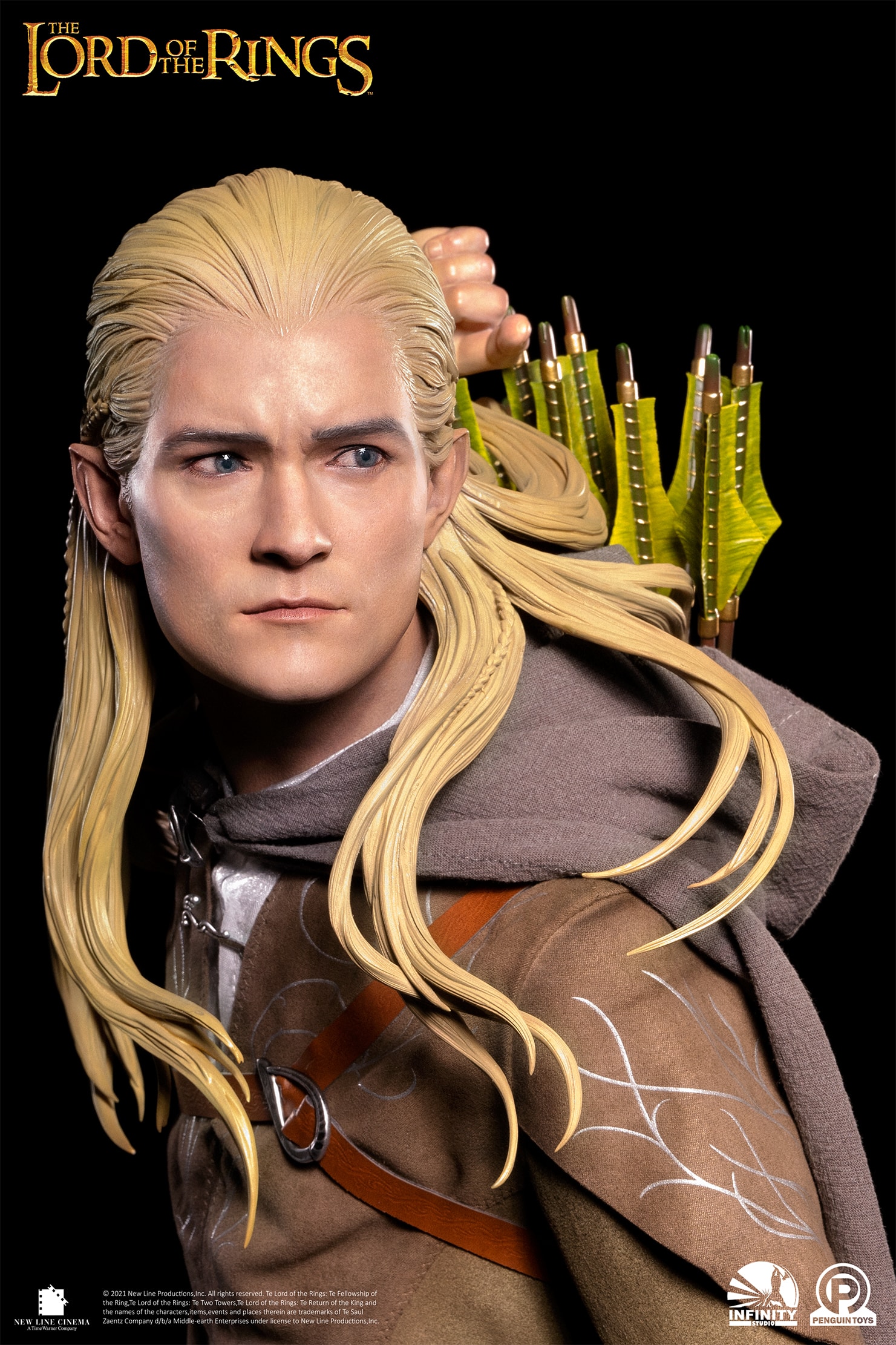 Legolas20premium20edition20feature203.jpg legolas premium edition feature