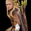 Legolas20premium20edition20feature207.jpg legolas premium edition feature