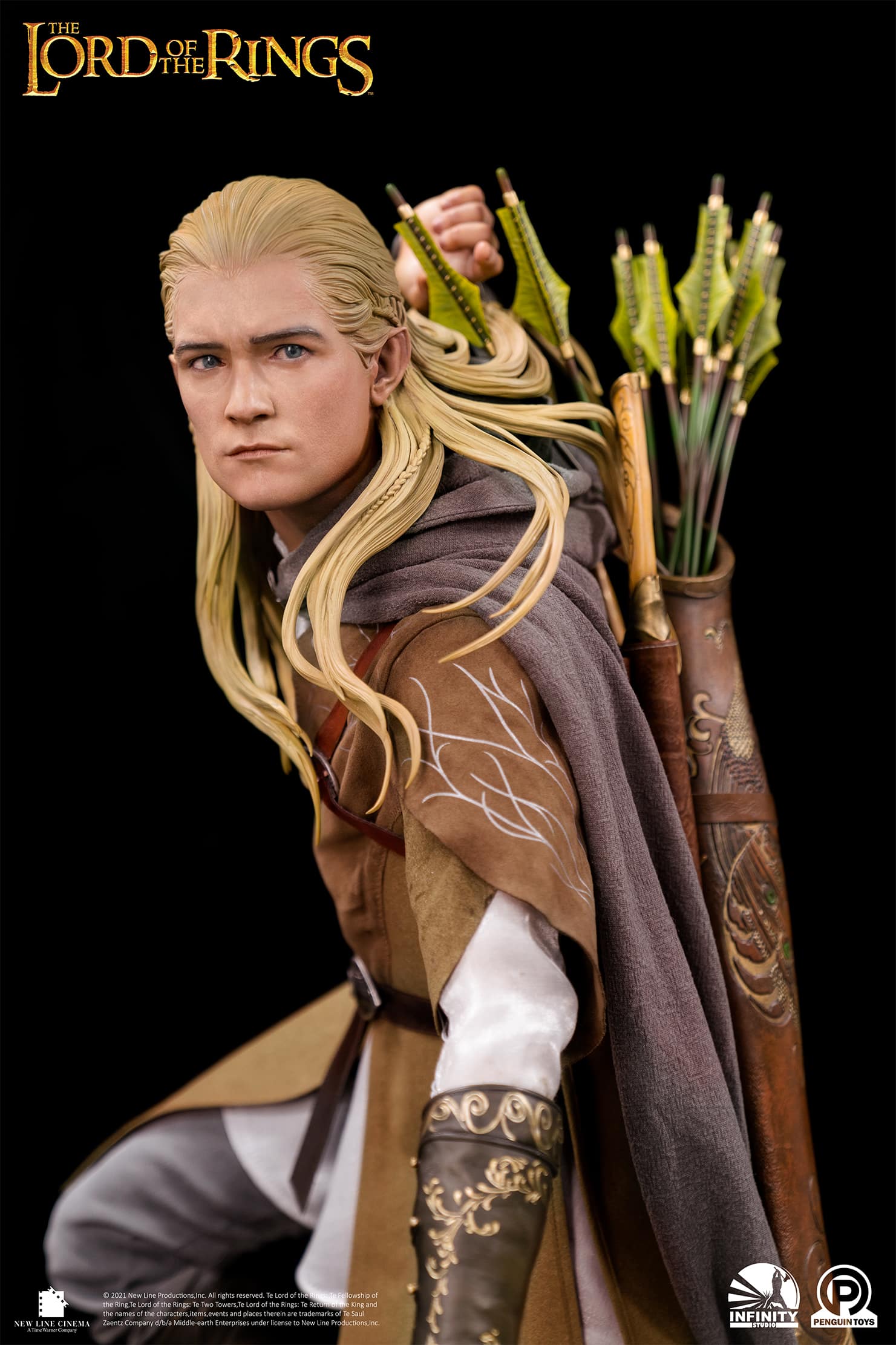 Legolas20premium20edition20feature207.jpg legolas premium edition feature