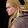Legolas20premium20edition20feature208.jpg legolas premium edition feature
