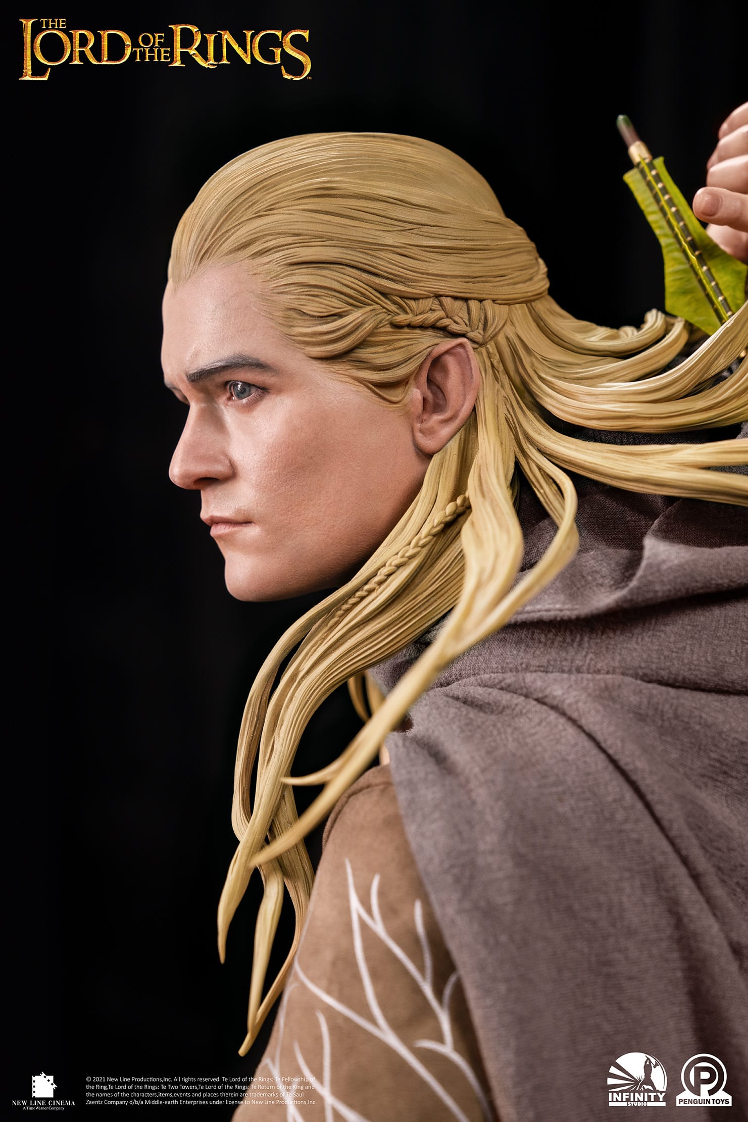 Legolas20premium20edition20feature208.jpg legolas premium edition feature