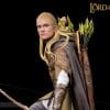 Legolas20premium20edition20feature209.jpg legolas premium edition feature