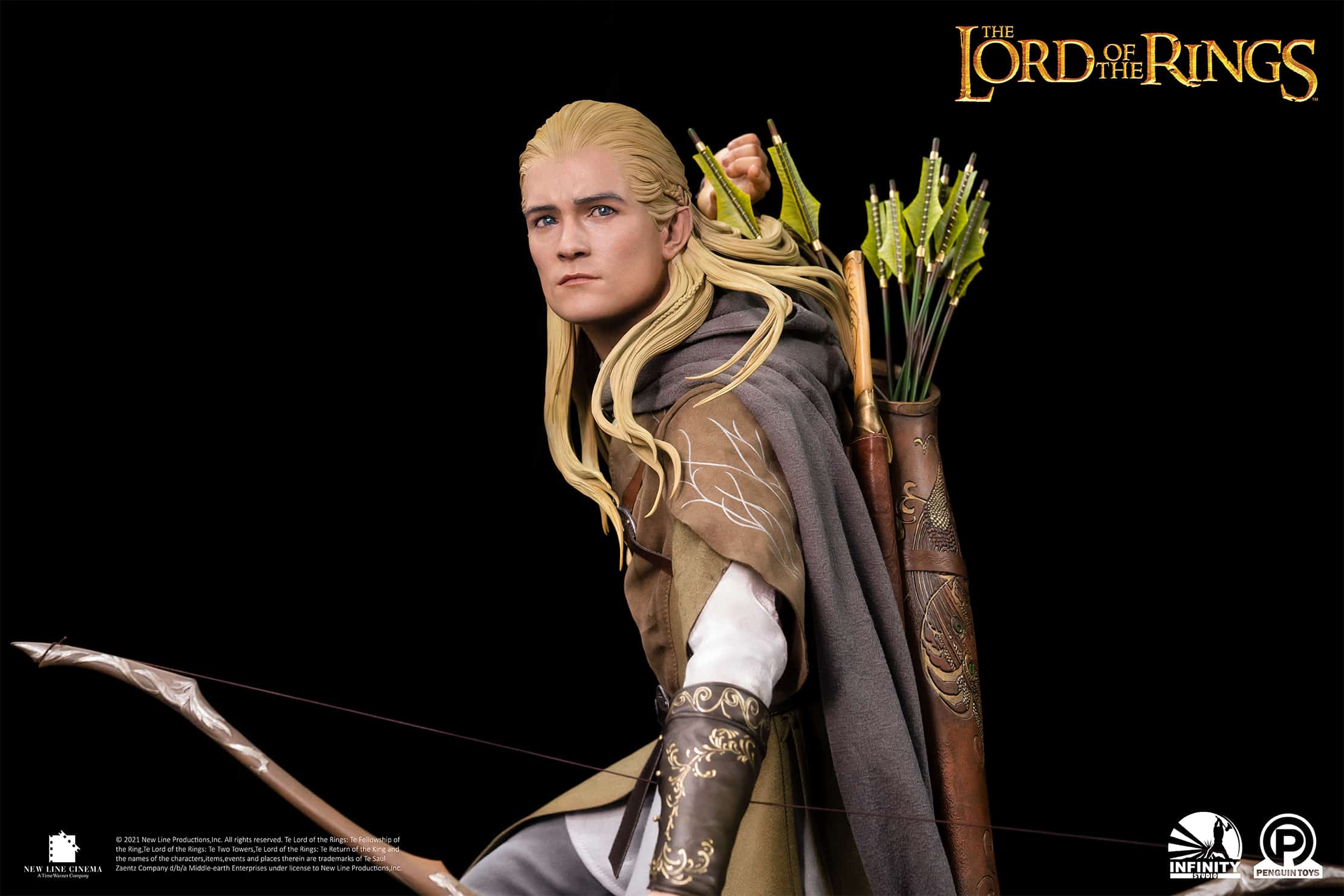 Legolas20premium20edition20feature209.jpg legolas premium edition feature
