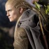 Legolas20ultimate20edition20feature201.jpg legolas ultimate edition feature