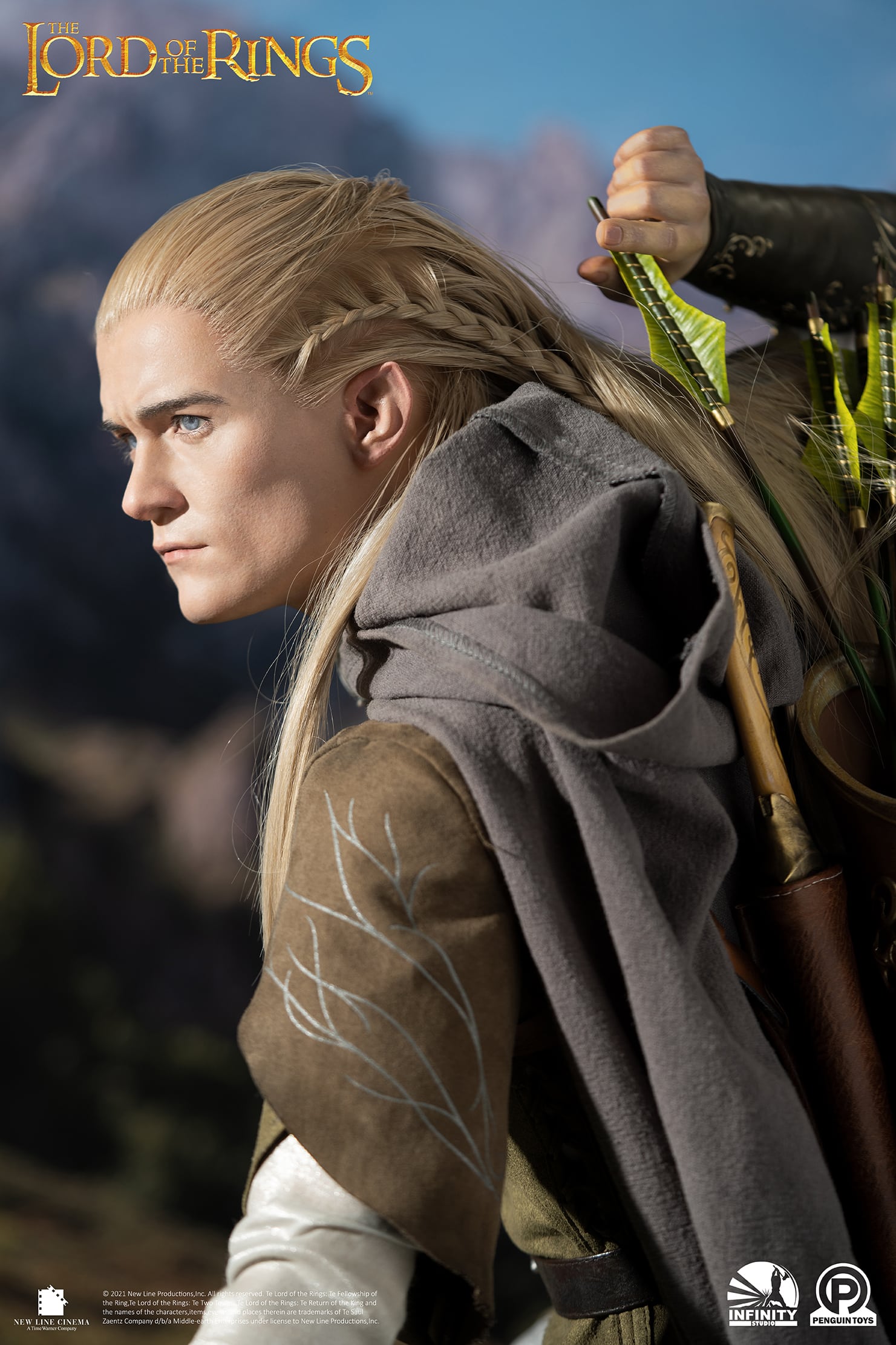 Legolas20ultimate20edition20feature201.jpg legolas ultimate edition feature