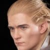 Legolas20ultimate20edition20feature2010.jpg legolas ultimate edition feature