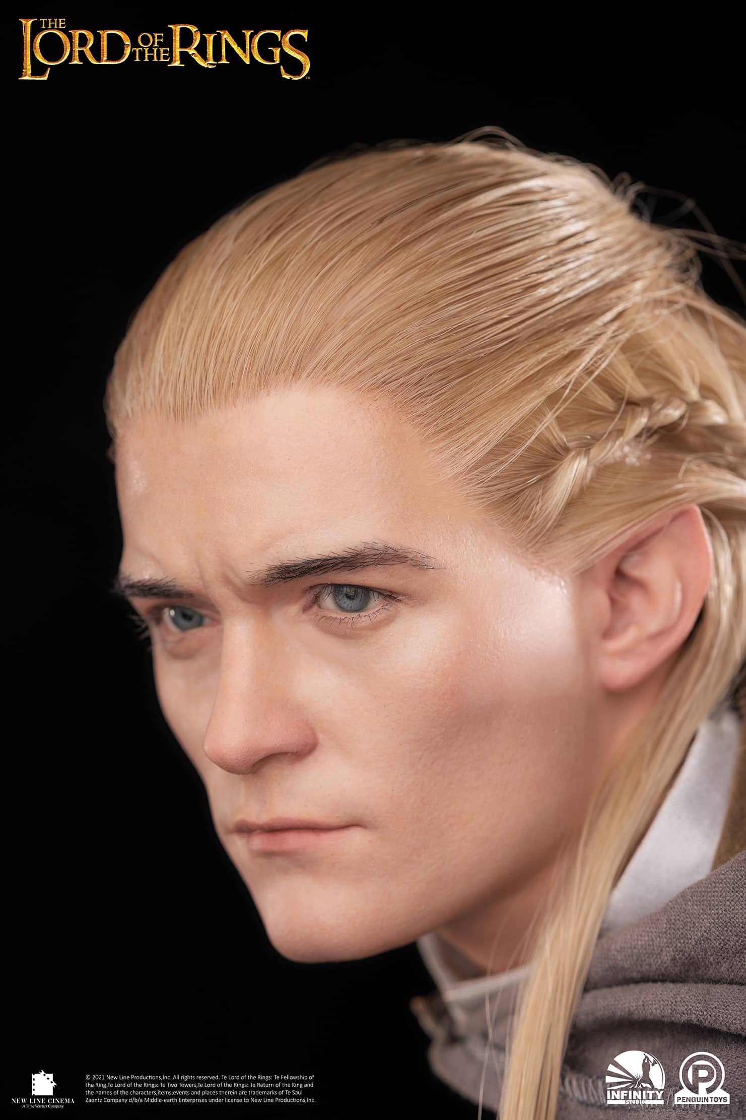 Legolas20ultimate20edition20feature2010.jpg legolas ultimate edition feature