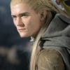 Legolas20ultimate20edition20feature203.jpg legolas ultimate edition feature