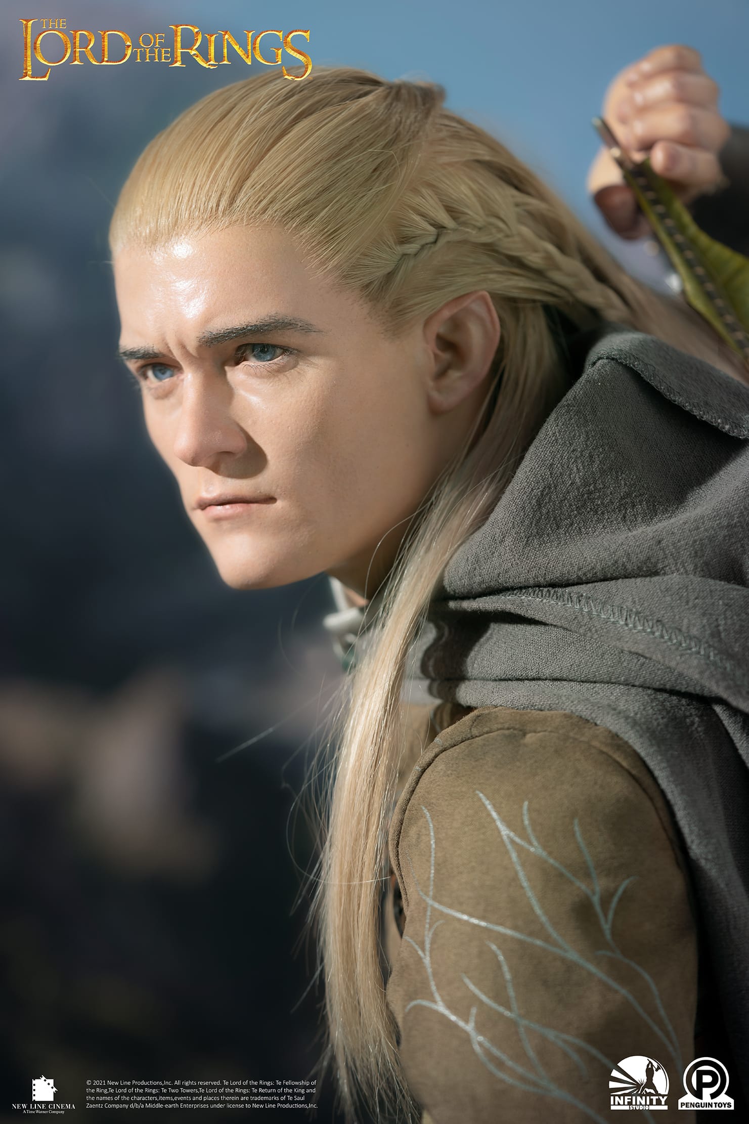 Legolas20ultimate20edition20feature203.jpg legolas ultimate edition feature