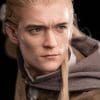 Legolas20ultimate20edition20feature204.jpg legolas ultimate edition feature