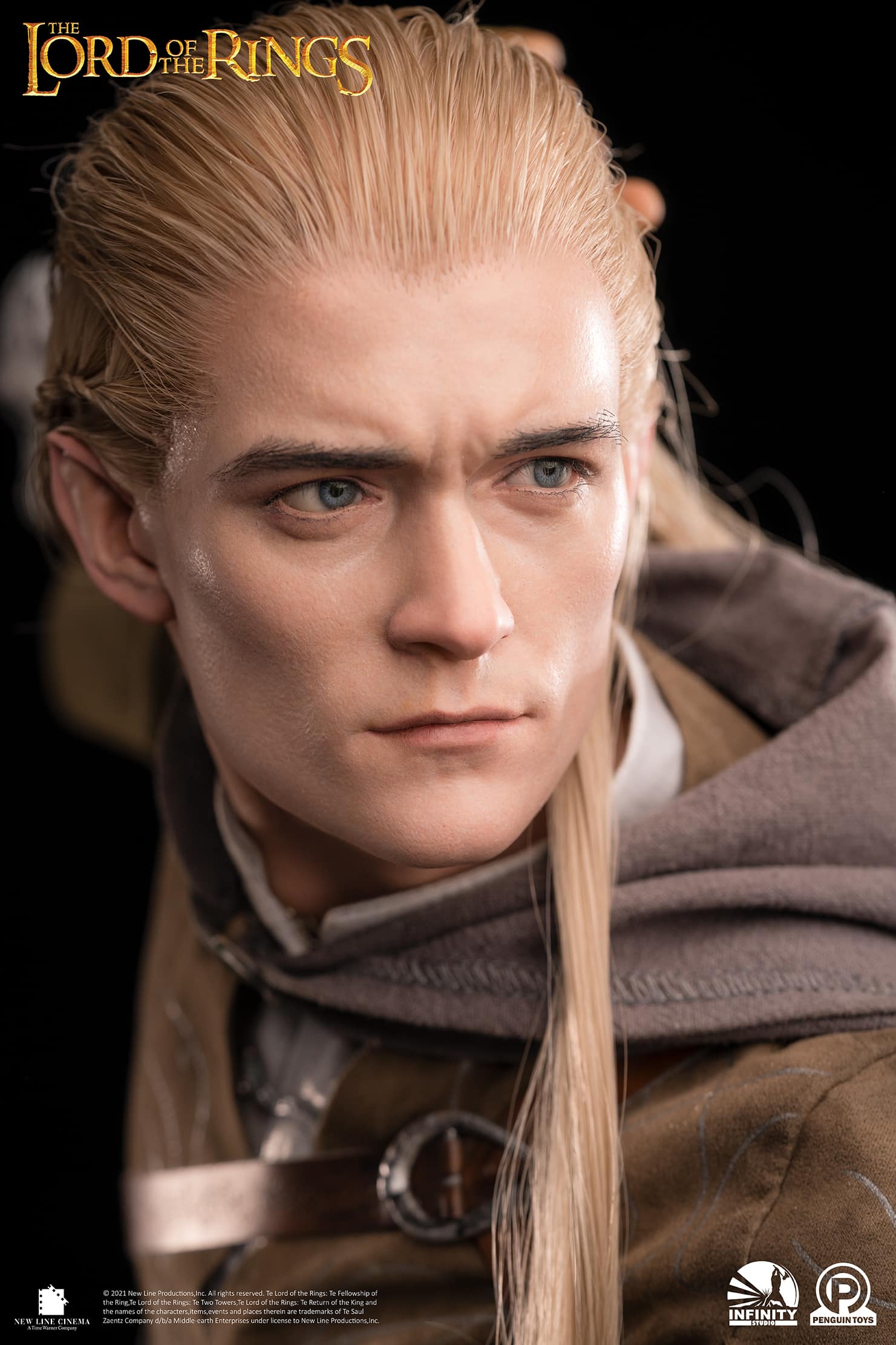 Legolas20ultimate20edition20feature204.jpg legolas ultimate edition feature