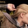 Legolas20ultimate20edition20feature207.jpg legolas ultimate edition feature