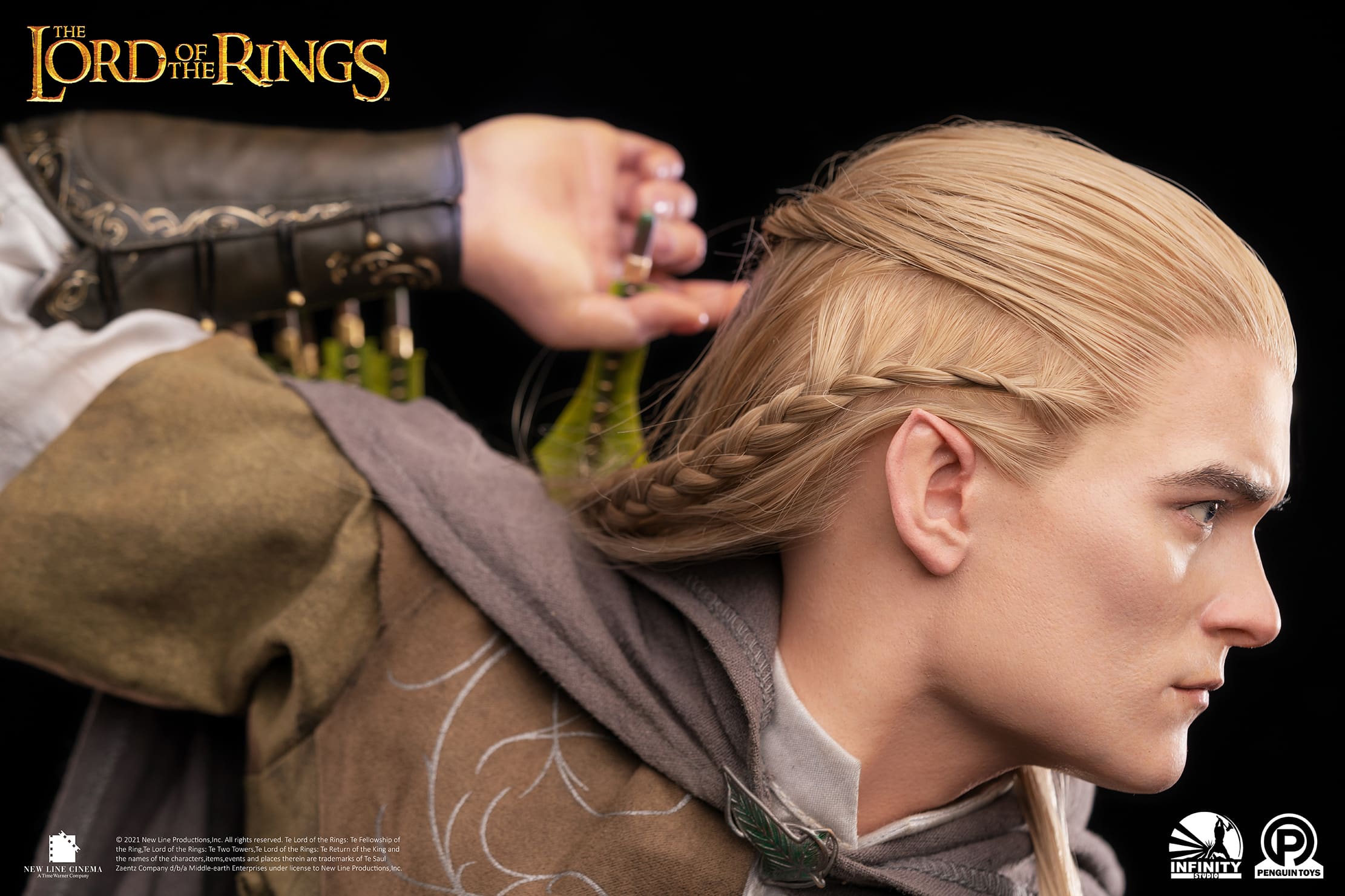 Legolas20ultimate20edition20feature207.jpg legolas ultimate edition feature