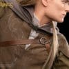 Legolas20ultimate20edition20feature208.jpg legolas ultimate edition feature