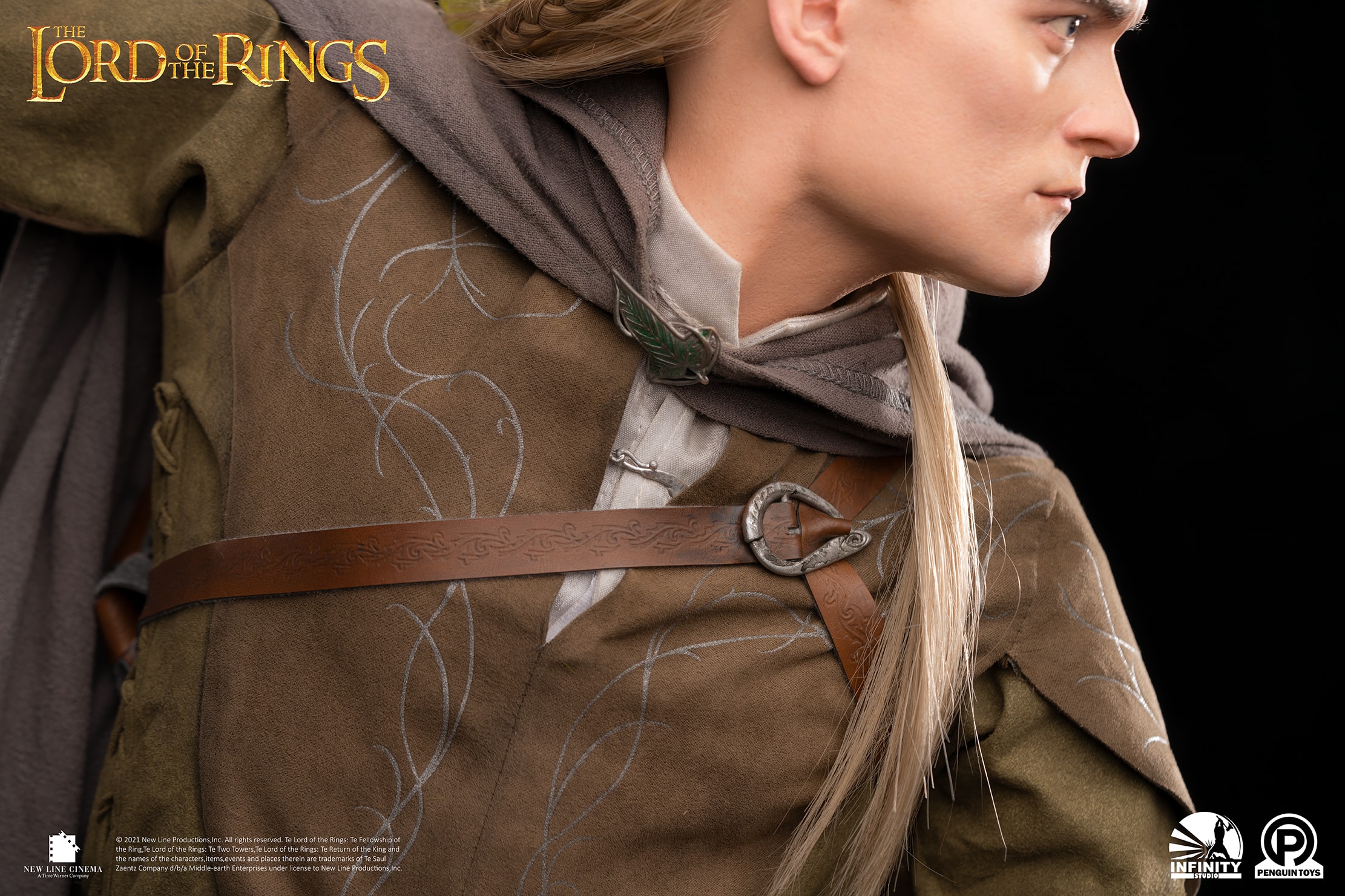 Legolas20ultimate20edition20feature208.jpg legolas ultimate edition feature