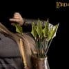 Legolas20ultimate20edition20feature209.jpg legolas ultimate edition feature