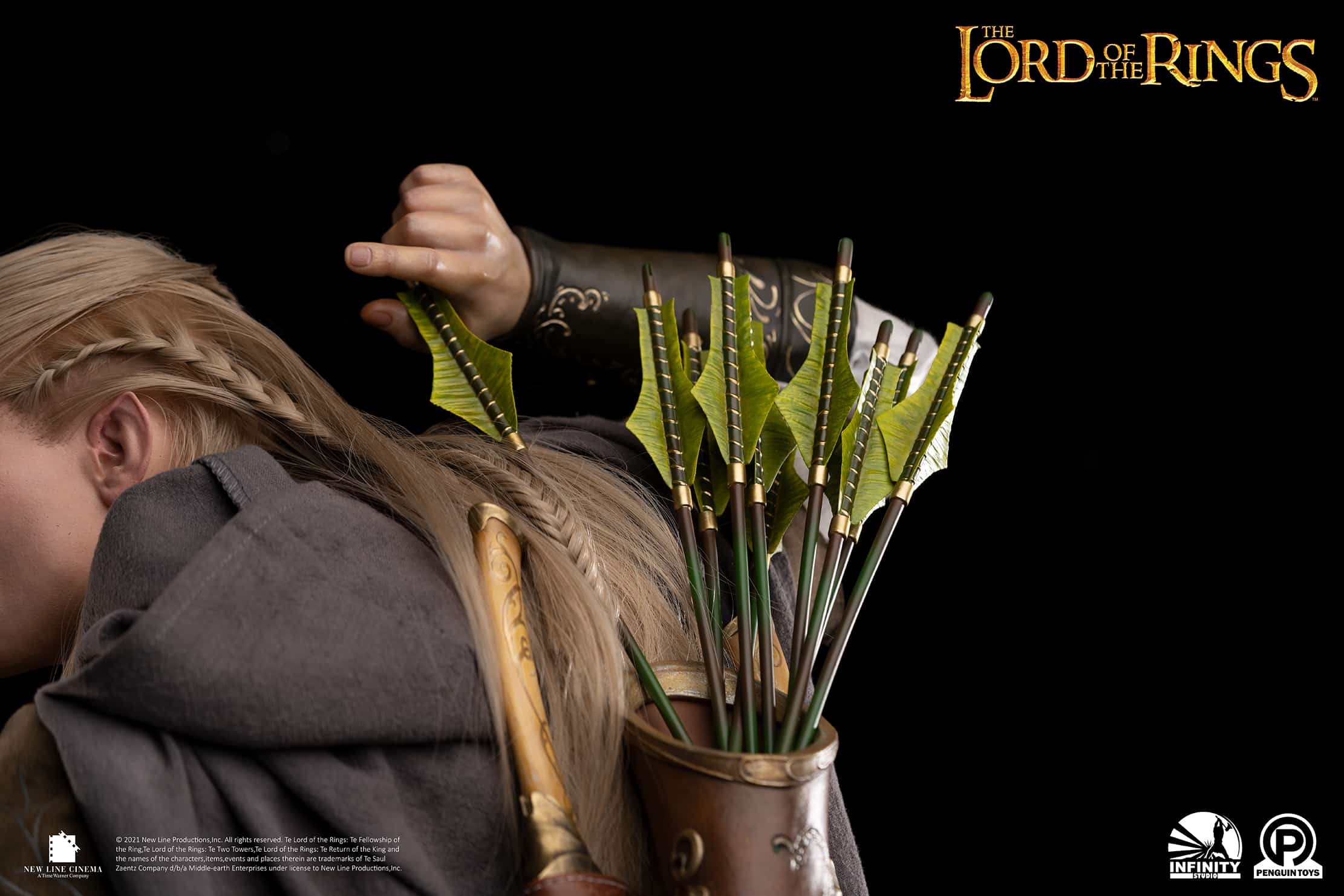 Legolas20ultimate20edition20feature209.jpg legolas ultimate edition feature