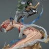 Levi-statue-oniri-creations.jpg levi statue oniri creations