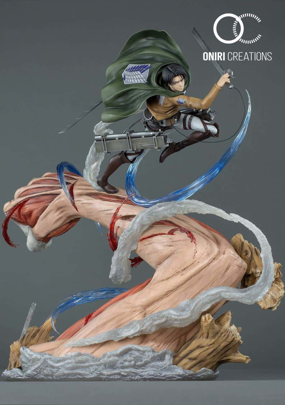 Levi-statue-oniri-creations.jpg levi statue oniri creations
