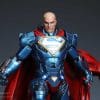 lex luthor