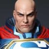 lex luthor