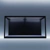 ModuSpace Moducase MAX140 Display Case