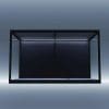 MAX140plus ModuSpace Moducase Max140PLUS Display Case