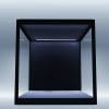 ModuSpace Moducase MAX70 Display Case
