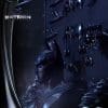 MMBM-01UT_06.jpg mmbm ut
