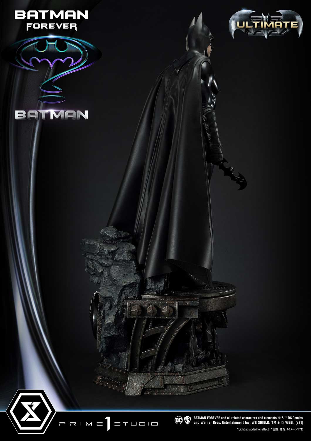 MMBM-01UT_08.jpg mmbm ut