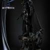 MMBM-01UT_09.jpg mmbm ut