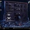 MMBM-01UT_26.jpg mmbm ut