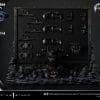 MMBM-01UT_29.jpg mmbm ut
