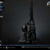 MMBM-01UT_33.jpg mmbm ut