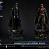 MMBM-01_43_comingsoon.jpg mmbm comingsoon