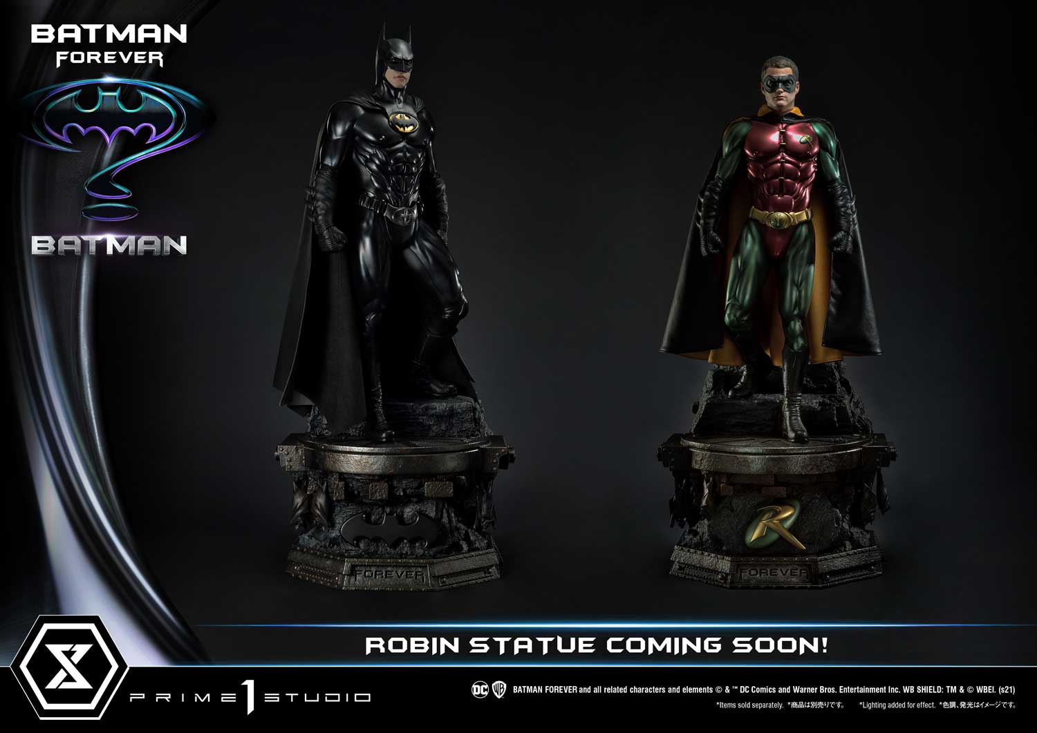 MMBM-01_43_comingsoon.jpg mmbm comingsoon