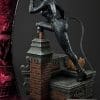 mmdc dxs catwoman leebermejo dxs a