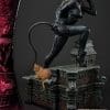 mmdc dxs catwoman leebermejo dxs a