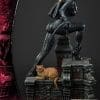 mmdc dxs catwoman leebermejo dxs b