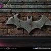 mmdc dxs catwoman leebermejo dxs b