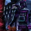 mmdc catwoman leebermejo a