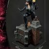 mmdc catwoman leebermejo a