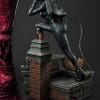 mmdc catwoman leebermejo a