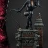 mmdc catwoman leebermejo a